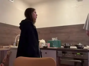 Chaturbate Best Webcam of di_n_alex