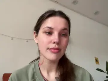 Chaturbate Live Sex of di_n_alex