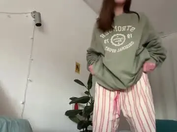 Chaturbate Nude Webcam of di_n_alex