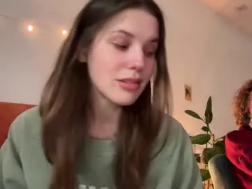 Chaturbate Free Porn Cam of di_n_alex