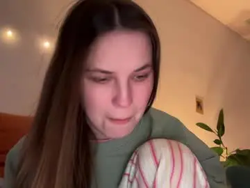Chaturbate Adult Webcam of di_n_alex