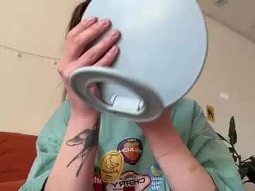Chaturbate Live Porn of di_n_alex