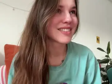 Chaturbate Live Sex of di_n_alex