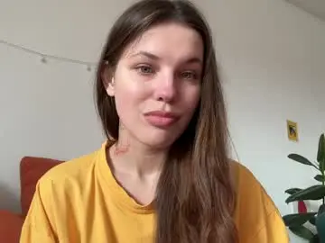 Chaturbate Watch Live Sex Cams of di_n_alex