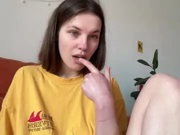Chaturbate Free Porn Cam of di_n_alex