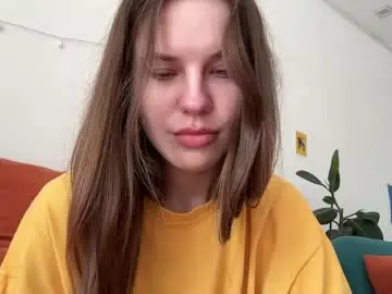 Chaturbate Adult Webcams of di_n_alex