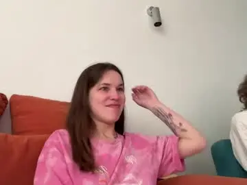 Chaturbate Live Sex of di_n_alex