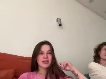 Chaturbate Live Porn of di_n_alex