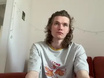 Chaturbate Adult Video Chat of di_n_alex