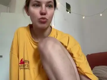 Chaturbate Adult Video Chat of di_n_alex
