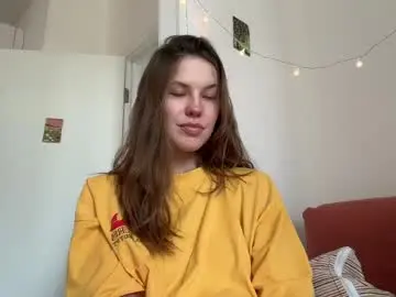 Chaturbate Live Porn of di_n_alex