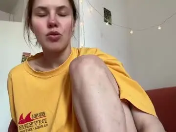 Chaturbate Live Sex of di_n_alex