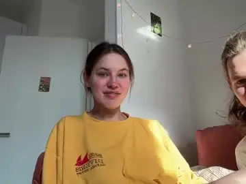 Chaturbate Best live sex cam show of di_n_alex