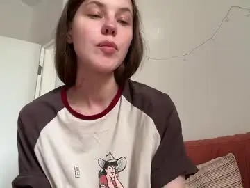 Chaturbate Live Porn of di_n_alex