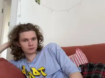 Chaturbate Live Sex of di_n_alex