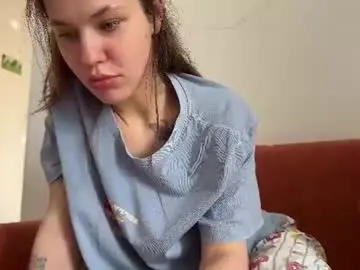 Chaturbate Free Porn Cam of di_n_alex