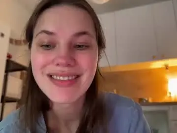 Chaturbate Private Sex Chat of di_n_alex
