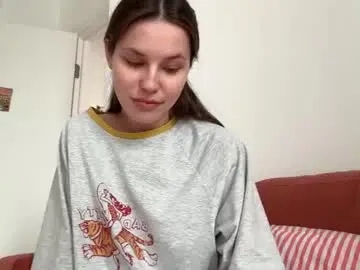 Chaturbate Free Porn Cam of di_n_alex