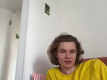 Chaturbate Live Sex of di_n_alex