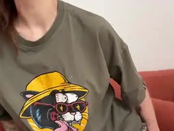Chaturbate Watch Live Sex Cams of di_n_alex