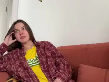 Chaturbate Watch Live Sex Cams of di_n_alex