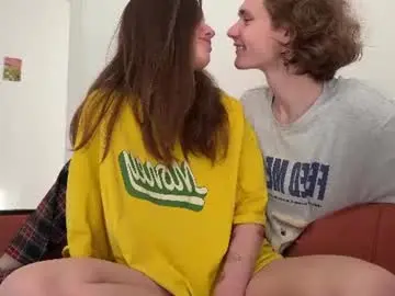 Chaturbate Best Webcam of di_n_alex