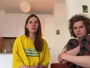 Chaturbate Private Sex Chat of di_n_alex