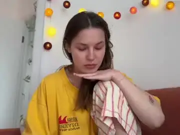 Chaturbate Watch Live Sex Cams of di_n_alex