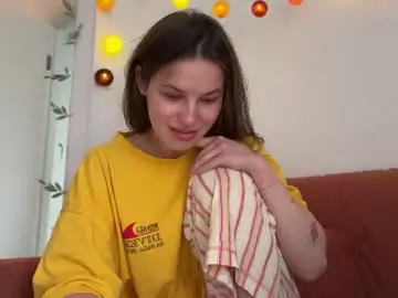 Chaturbate Free Porn Cam of di_n_alex