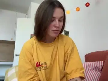 Chaturbate Best live sex cam show of di_n_alex
