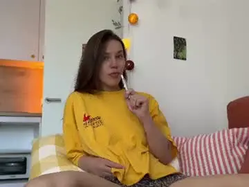 Chaturbate Watch Live Sex Cams of di_n_alex