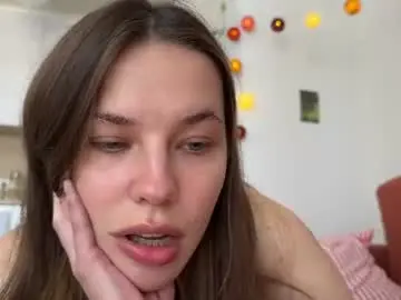 Chaturbate Live Porn of di_n_alex