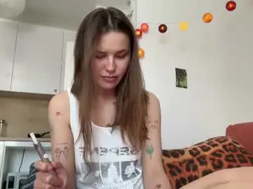 Chaturbate Adult Webcams of di_n_alex