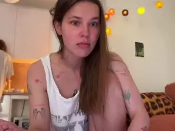 Chaturbate Watch Live Sex Cams of di_n_alex