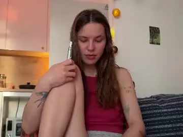 Chaturbate Free Porn Cam of di_n_alex
