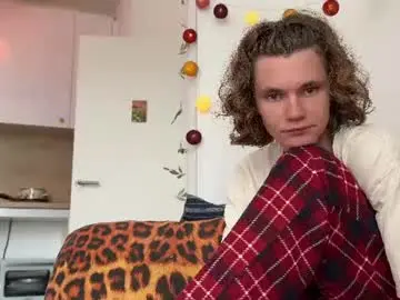 Chaturbate Live Porn of di_n_alex