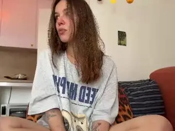 Chaturbate Live Sex Cam of di_n_alex