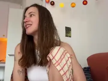 Chaturbate Watch Live Sex Cams of di_n_alex