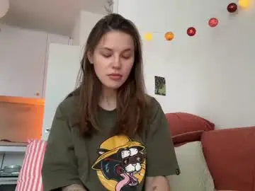 Chaturbate Free Porn Cam of di_n_alex