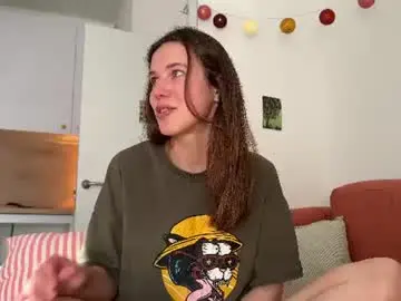 Chaturbate Best live sex cam show of di_n_alex