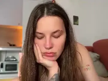 Chaturbate Sex Cam of di_n_alex