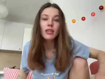 Chaturbate Watch Live Sex Cams of di_n_alex