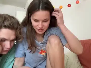 Chaturbate Watch Live Sex Cams of di_n_alex