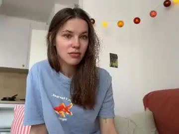 Chaturbate Live Sex Cam of di_n_alex