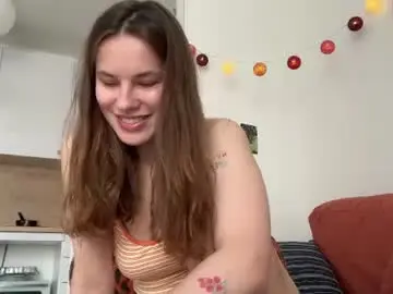 Chaturbate Live Sex of di_n_alex