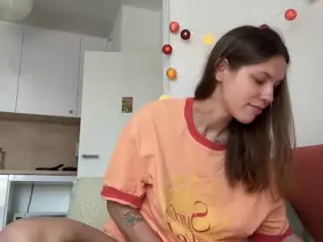 Chaturbate Private Sex Chat of di_n_alex