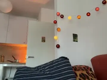 Chaturbate Live Sex Cam of di_n_alex