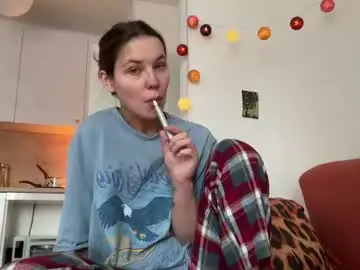Chaturbate Free Porn Cam of di_n_alex