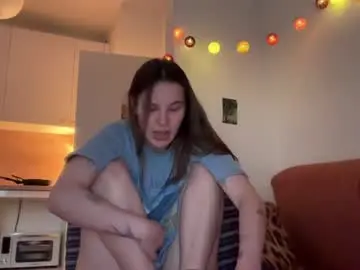 Chaturbate Adult Webcam of di_n_alex