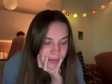 Chaturbate Best live sex cam show of di_n_alex